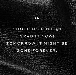 Sale Sale Sale! Accepting all reasonable offers!🎉